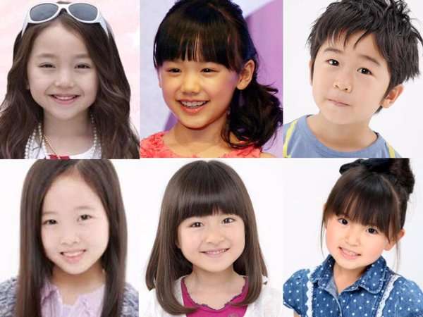 「同世代で活躍してきた子は“戦友”」谷花音が仕事と留学の経験から導き出した“学びの本質”