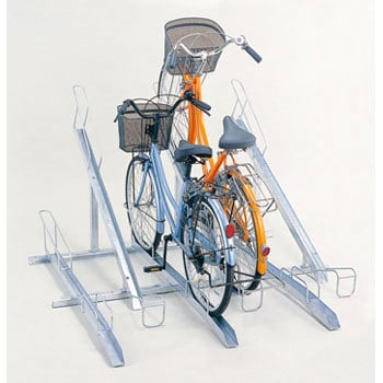 子供乗せ自転車電動あり?なし?