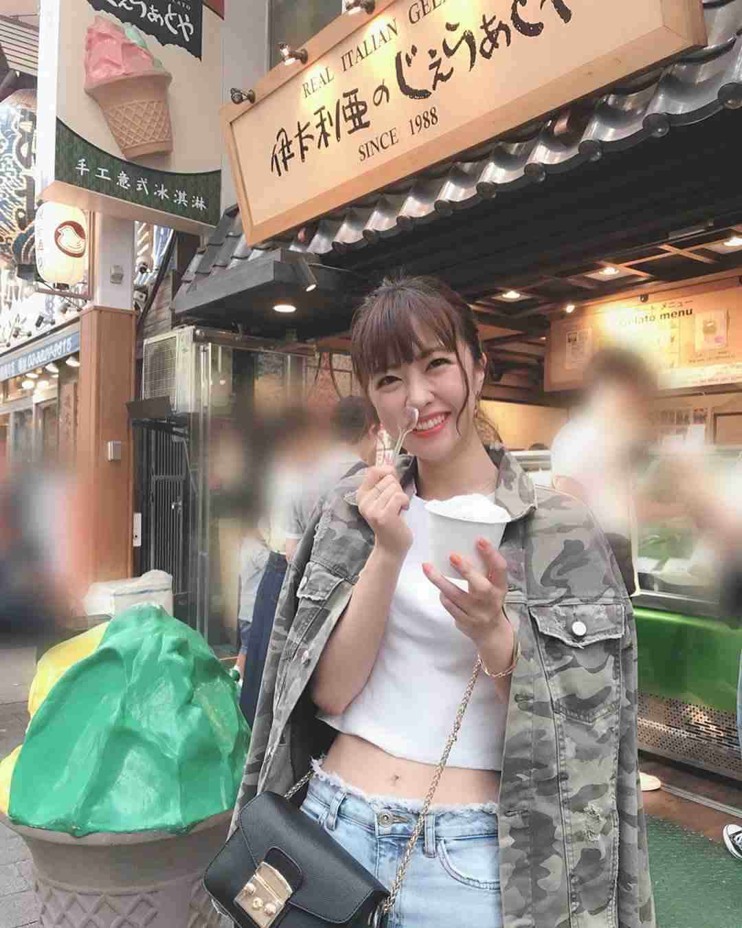 Berryz工房・清水佐紀、一般男性と結婚&芸能界引退を発表 30歳迎える11月で専属マネージメント契約終了