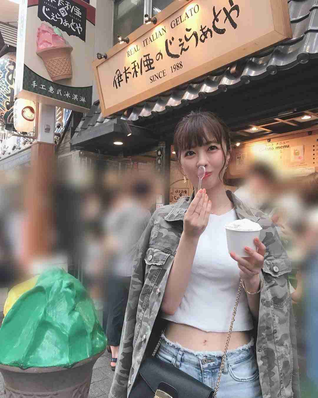 Berryz工房・清水佐紀、一般男性と結婚&芸能界引退を発表 30歳迎える11月で専属マネージメント契約終了