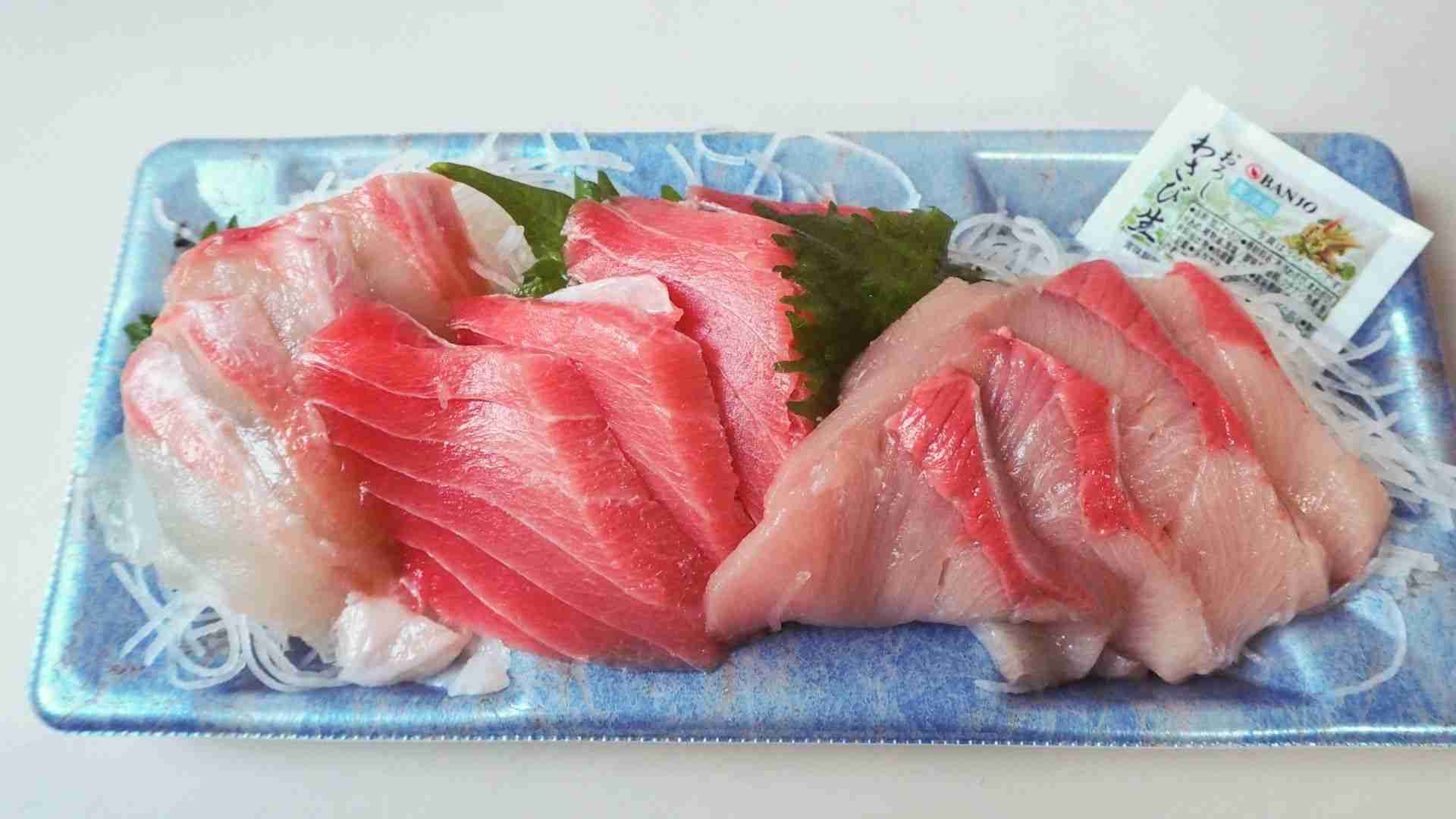 松本人志と東野幸治、正月に“刺し身をパックごと食卓に出す”妻に「腹が立つ」「嫌でしょ」