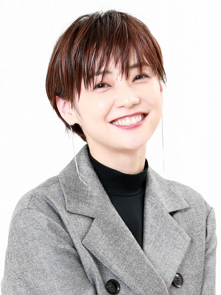 倉科カナ「抜け殻状態」　撮影後もバイオリン練習で「知恵熱」　おでこ冷却シート姿に「かわいい」― スポニチ Sponichi Annex 芸能