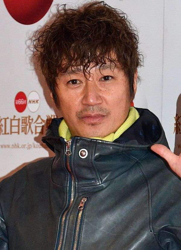 近藤真彦、不倫で活動自粛中でも年収は安泰？ 復帰時期の鍵を握るのはアンジャ渡部か