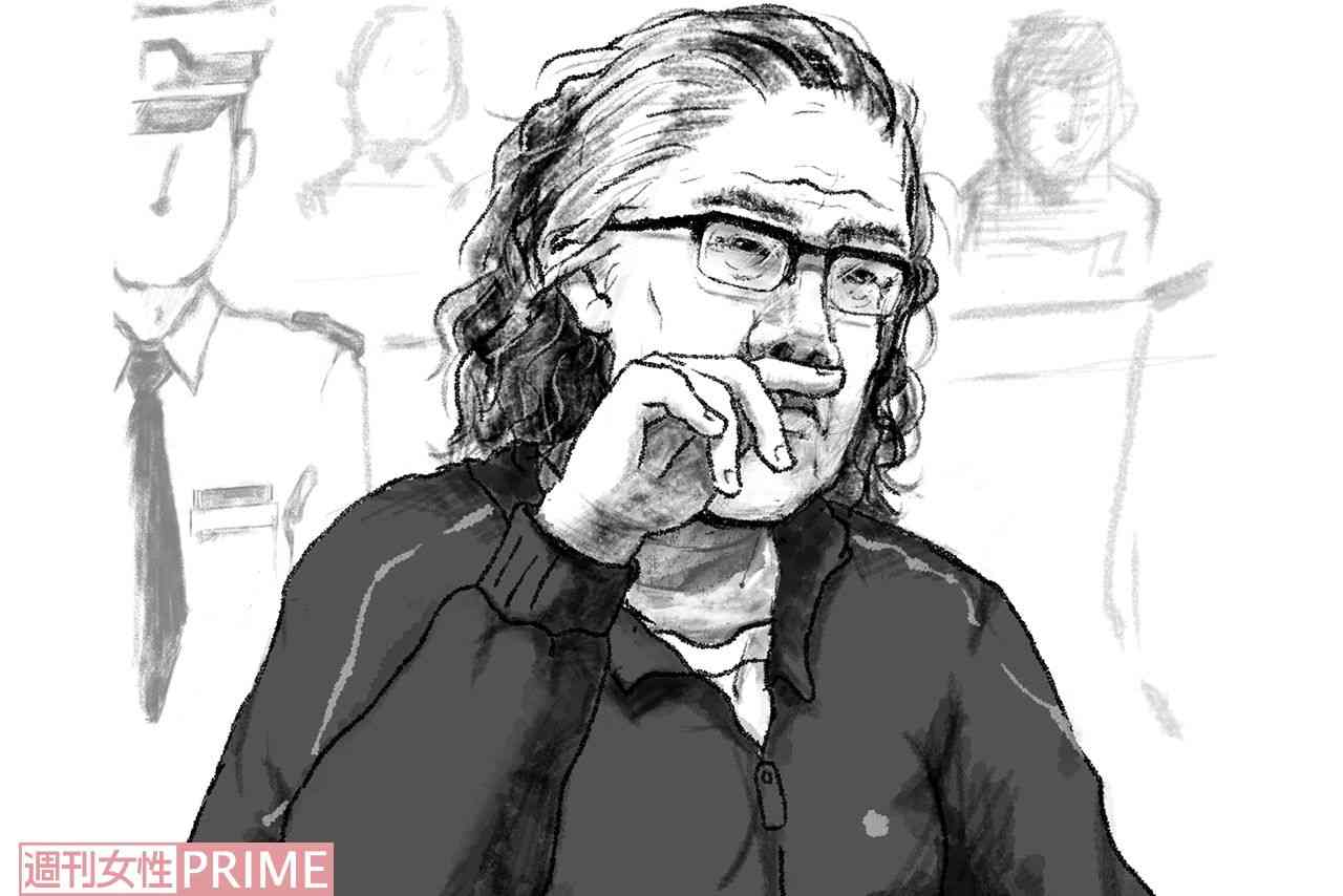 《リンちゃん殺害事件》裁判長も苦言！両親を批判する、被告のありえない発言 | 週刊女性PRIME