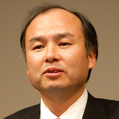孫同士、成長を比べられて辛い