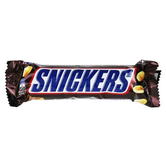 コンビニとかスーパーで売ってる美味しいチョコレート🍫