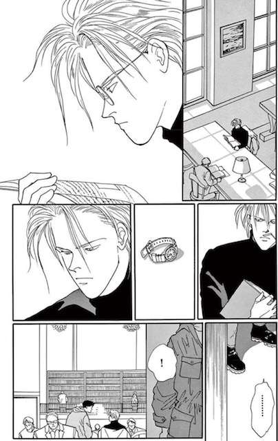 【2次元】色んなキャラのBefore Afterを見たい！【漫画・アニメ・ゲーム】