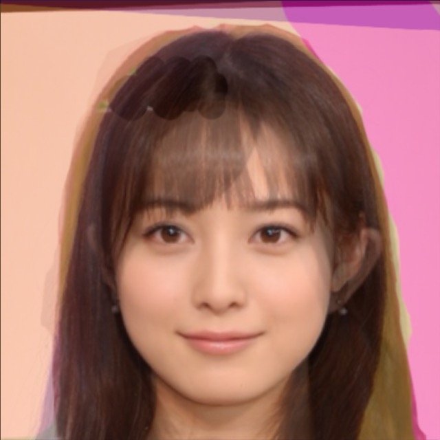 美人って凄いなと思った出来事