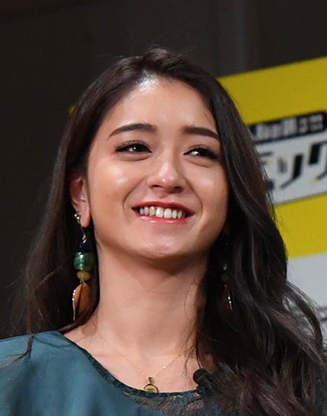 みちょぱ「熱愛発覚」はプラス!ゆきぽよと決定的な差