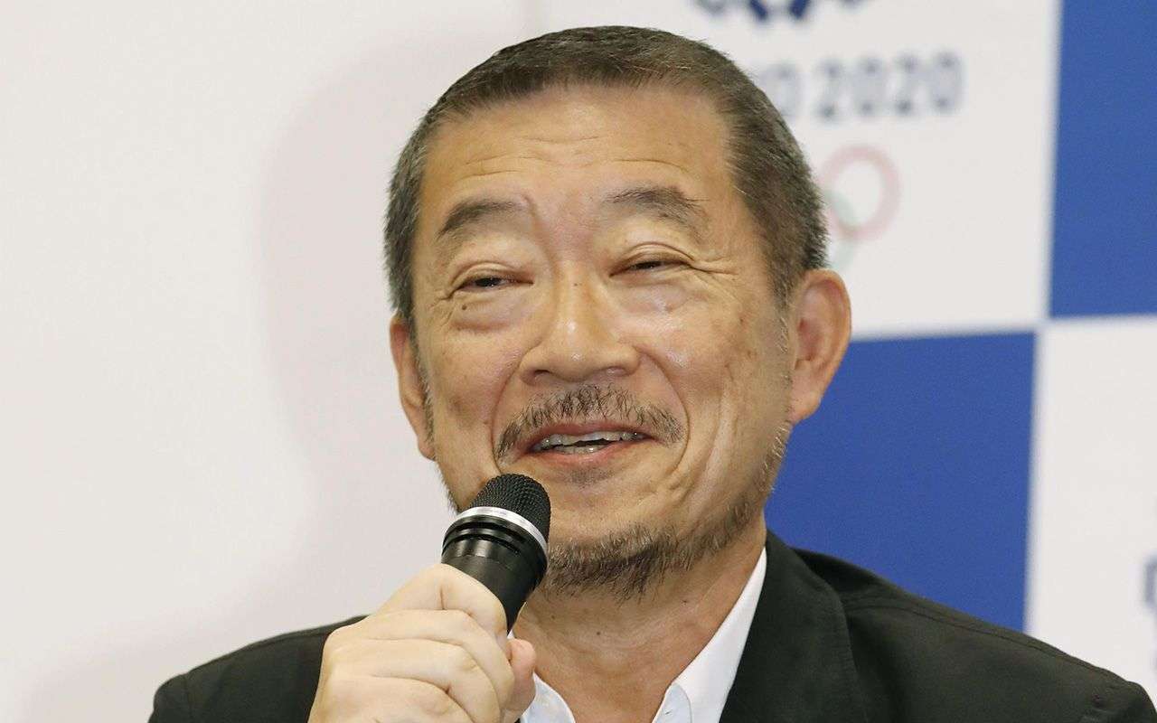 「渡辺直美をブタ＝オリンピッグに」東京五輪開会式「責任者」が差別的演出プラン
