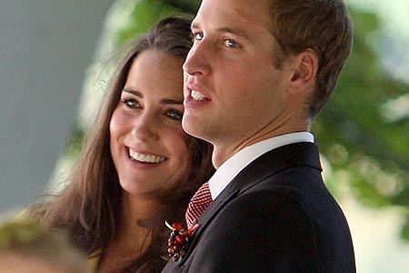 メーガン妃「英王室、長男の肌の色の濃さを懸念」明かす