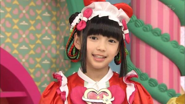 「同世代で活躍してきた子は“戦友”」谷花音が仕事と留学の経験から導き出した“学びの本質”