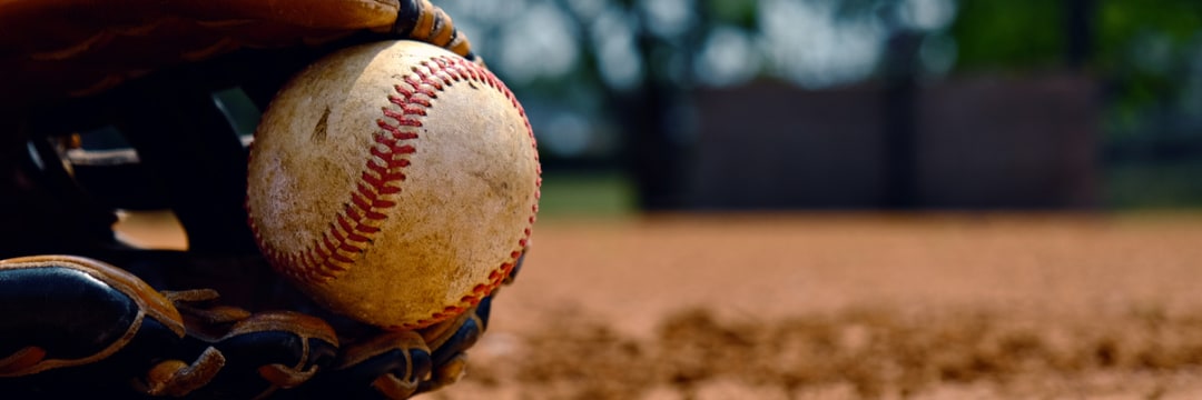 プロ野球「歴史に残る大乱闘」が、西武ライオンズの前身を救った意外な内幕（二宮 清純） | 現代ビジネス | 講談社（1/3）