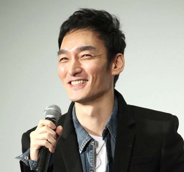 YouTubeも俳優業も好調 草なぎ剛は「無双状態」に拍車がかかるか (2021年3月25日掲載) - ライブドアニュース