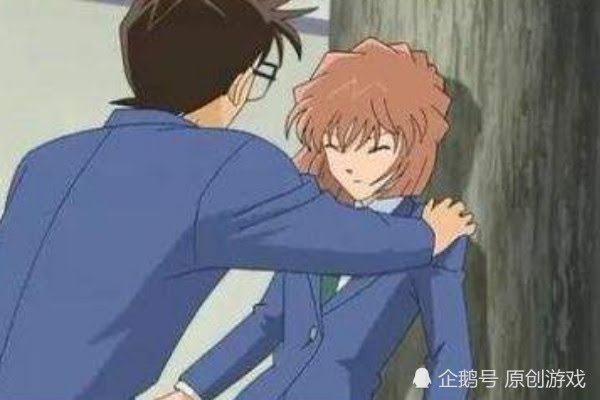 せやかて工藤になりきって近況報告するトピ【part.15】