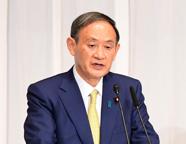 「もう打つ手がない」から２１日に緊急事態宣言解除　舛添要一氏「呆れるほど無責任」（東スポWeb） - Yahoo!ニュース
