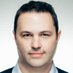 Kyle Becker on Twitter: 