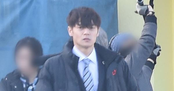 窪田正孝 主演舞台をドタキャンしていた！事務所は謝罪行脚へ | 女性自身