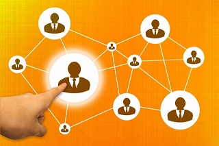 「LINEの通信を韓国が傍受」への反論記事をLINE前社長が削除　理由は「差し控える」　←あっ（察し） | MIZUHO no KUNI ≪2ch≫特亜ニュース