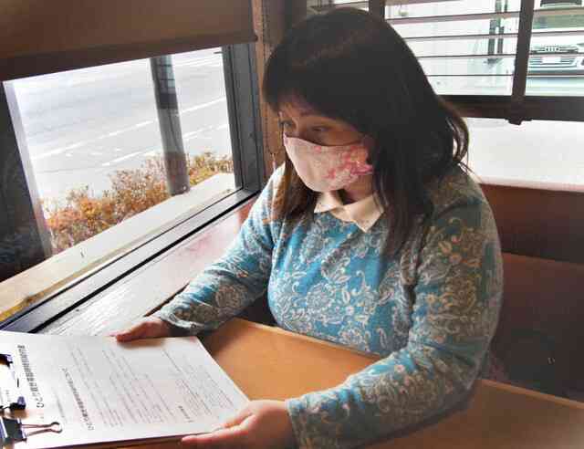 コロナでひとり親世帯苦境「毎日18円のうどん」　7割、収入減 | YahooNewsまとめ速報