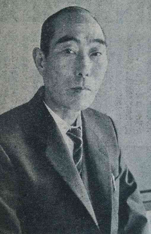 紅林麻雄 - Wikipedia