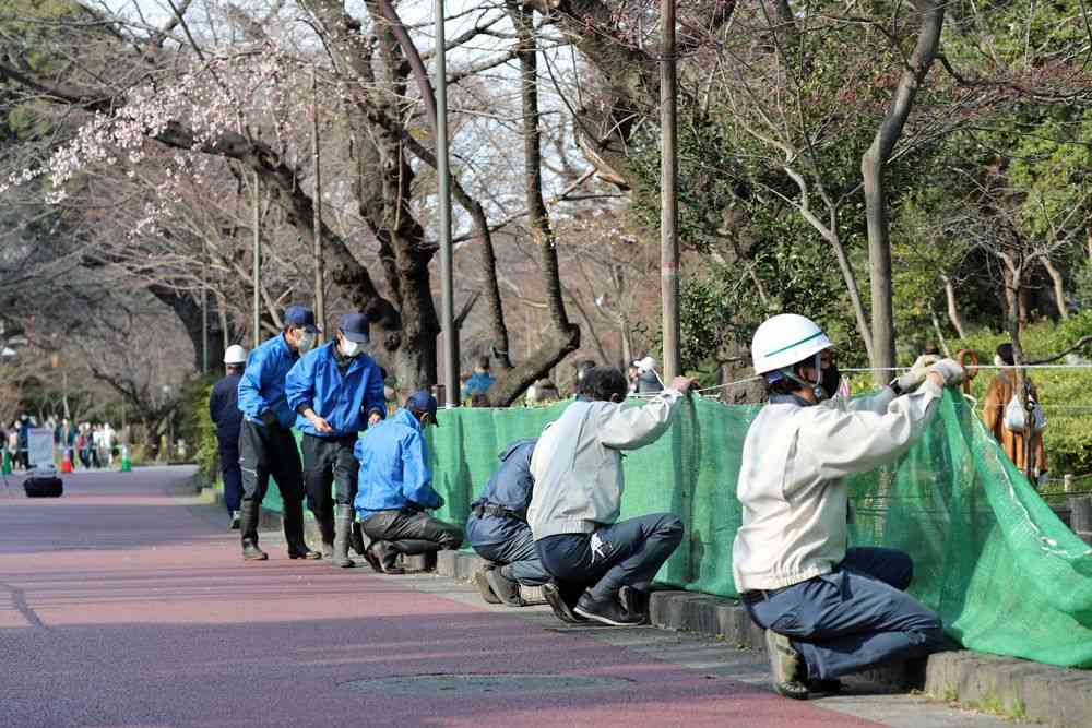 緊急事態宣言、再延長期間に　首都圏２１日まで、検査強化：時事ドットコム