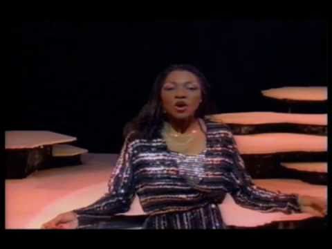 Shannon - Let The Music Play (Official Music Video) - YouTube