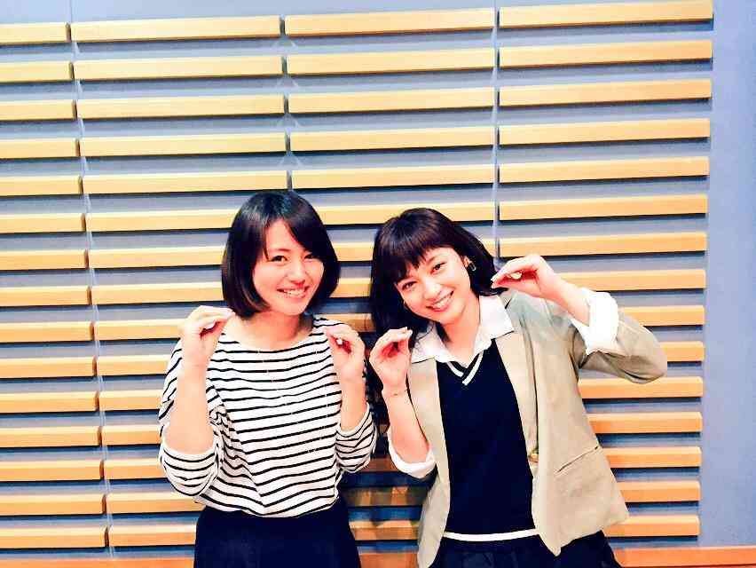 有名人の仲良しツーショットの画像