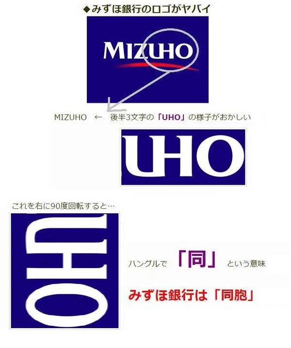 みずほ銀、海外送金にも大幅遅れ…2週間で4回のトラブル判明で頭取会見へ