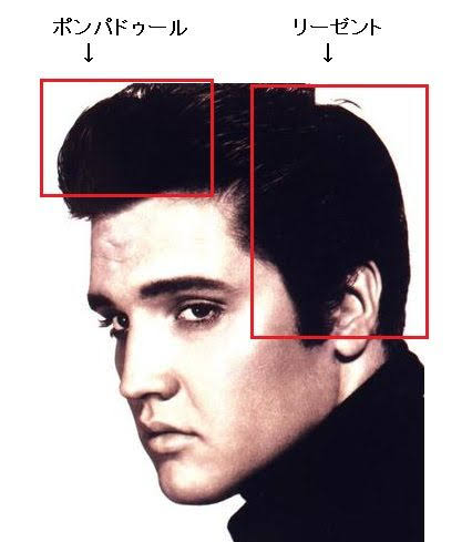 ガル民に教えたい私の役立つ最新情報