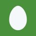 ハッピー on Twitter: 
