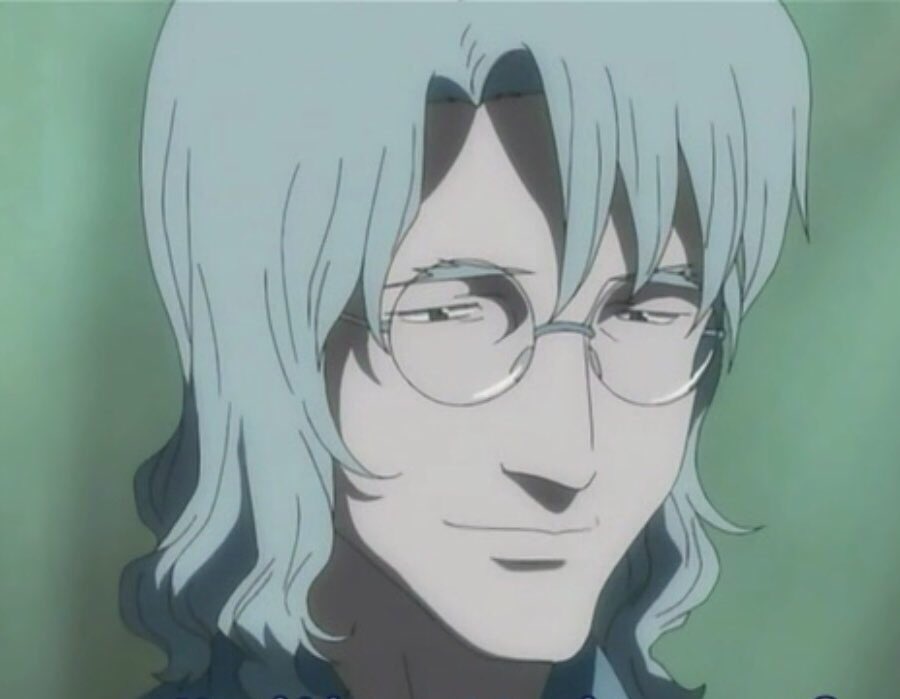 【実写化】いろんなアニメ【選手権】