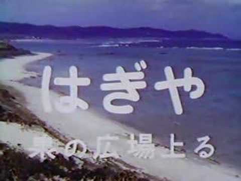 萩家整形 - YouTube