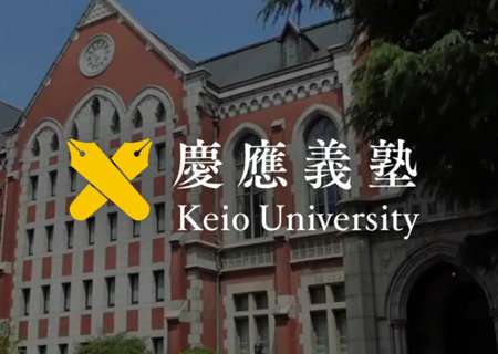 集団レイプ疑惑が浮上、「ミス慶應」主催団体・慶應大学広告研の女性差別体質！ マスコミにも卒業生が多数 (2016年10月14日) - エキサイトニュース