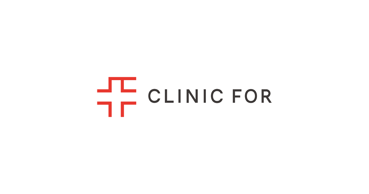 ロシアへ渡航のための新型コロナPCR検査についてご説明します | CLINIC FOR