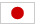 ロシアにおける新型コロナウイルス感染症(COVID-19)関連情報 | 在ロシア日本国大使館