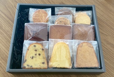 結婚・恋愛ニュースぷらす : 嫁にホワイトデーに1500円ぐらいのお菓子の詰め合わせを送ったら夫婦喧嘩になった　なんでも俺の方が多く出してるのにそこらへん考えてくれないのか