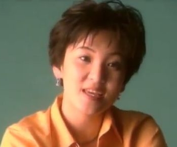 整形していない有名人