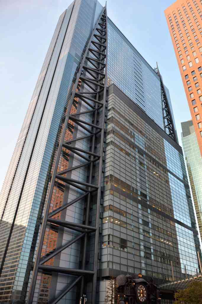 日テレの「アイヌ差別発言」問題　北海道のアイヌ民族集落の人々はどう受け止めたのか〈dot.〉（AERA dot.） - Yahoo!ニュース