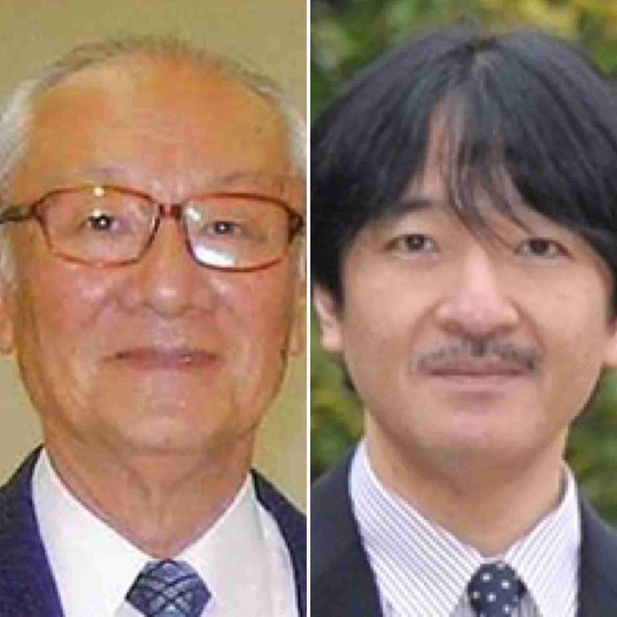 天皇陛下61歳に　眞子さま結婚「多くの人が納得してくれる状況になることを願う」