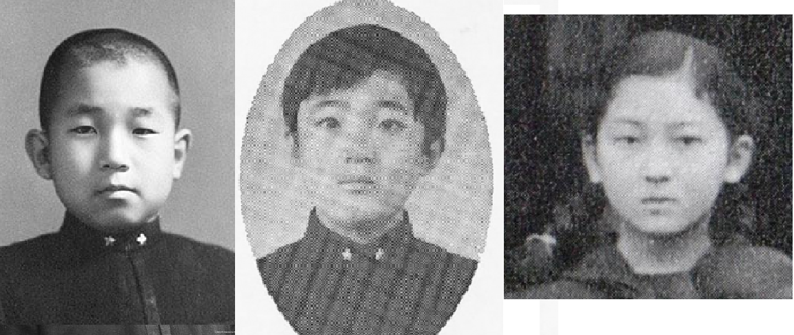 天皇陛下61歳に　眞子さま結婚「多くの人が納得してくれる状況になることを願う」