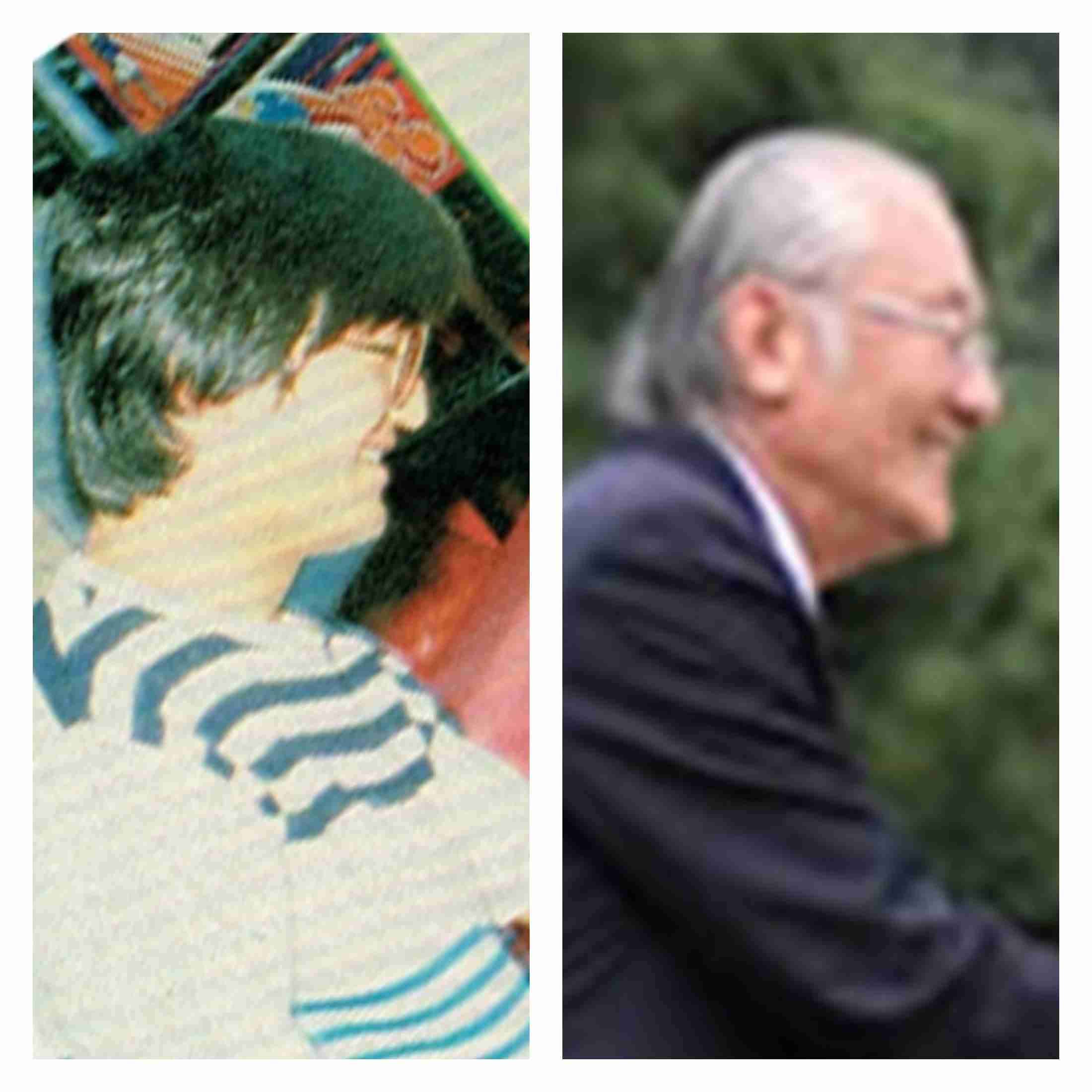 天皇陛下61歳に　眞子さま結婚「多くの人が納得してくれる状況になることを願う」