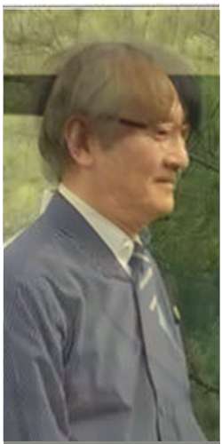 天皇陛下61歳に　眞子さま結婚「多くの人が納得してくれる状況になることを願う」