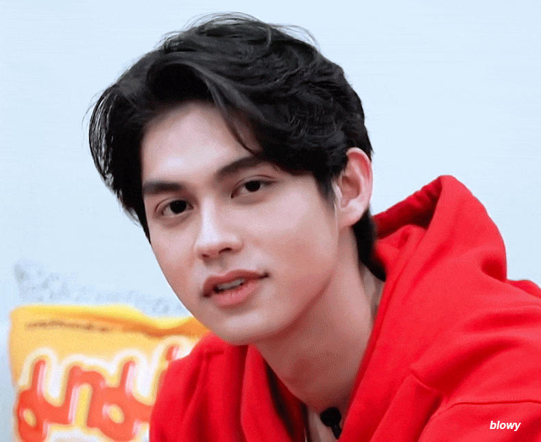 【定期】2gether the seriesについて話そうPart12【タイBL】