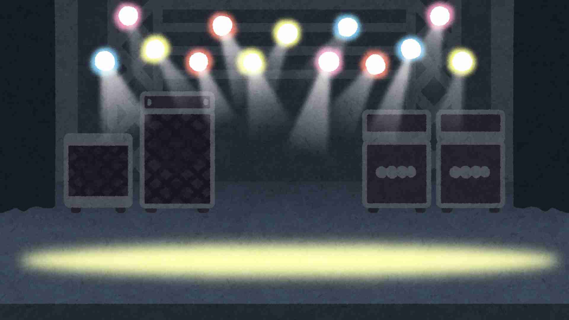 「ライブに行く金が欲しかった」ライブ会場でスリを50件以上か