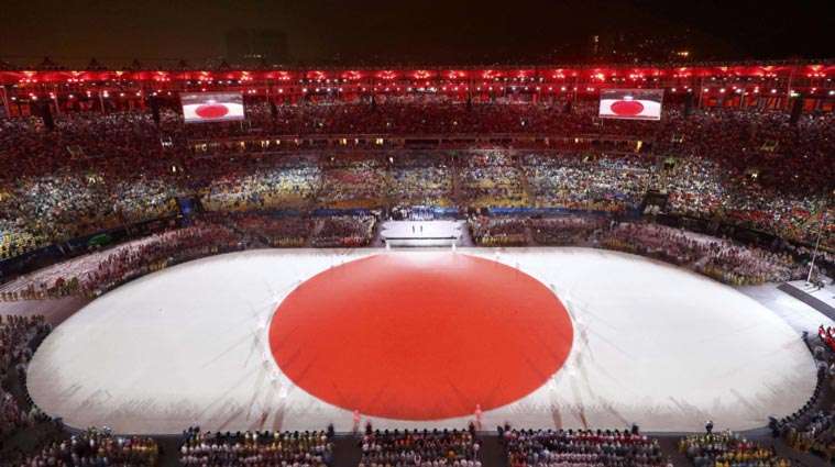 五輪式典責任者除外のMIKIKO氏沈黙破る　6カ月連絡なく…責任者交代