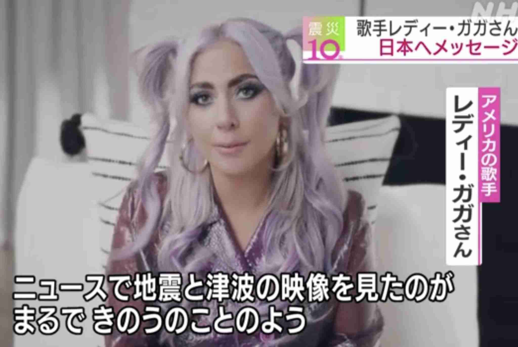 【本当の】親日家の外国人