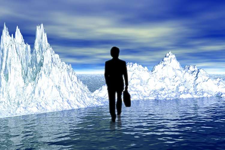 「下級国民」へと落ちこぼれた氷河期世代を救済することはできるか - 記事詳細｜Infoseekニュース