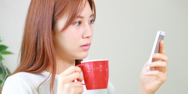 婚活デート後にお断りしたら「デート代を支払ってください」、支払う義務は？ - 弁護士ドットコム