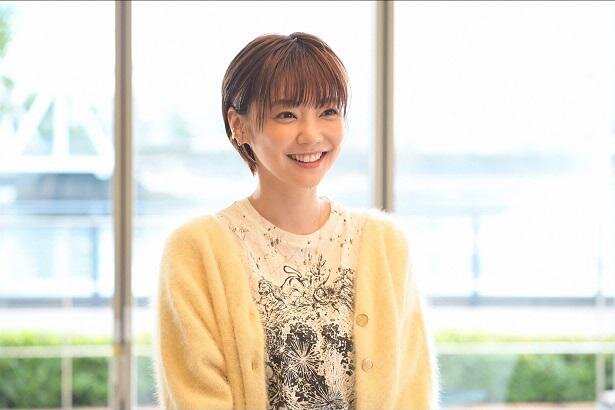 「マウンティングに聞こえちゃう」 『ボス恋』倉科カナ演じる理緒の「地雷女」ぶりに視聴者やきもき